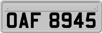 OAF8945