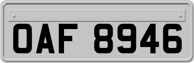 OAF8946