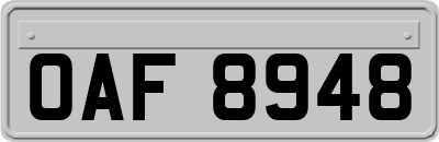 OAF8948