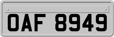OAF8949