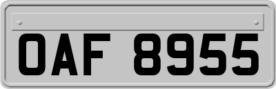 OAF8955