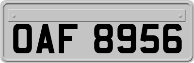 OAF8956