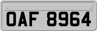 OAF8964