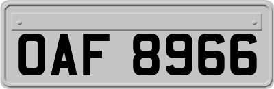 OAF8966