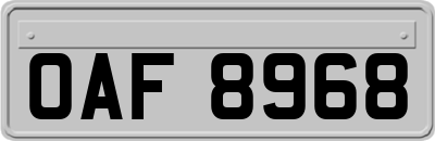 OAF8968