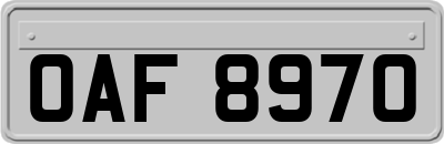 OAF8970