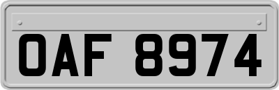 OAF8974