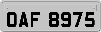 OAF8975