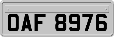 OAF8976