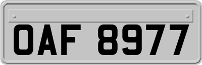 OAF8977