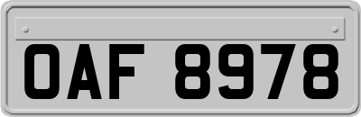 OAF8978