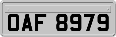 OAF8979