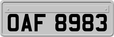 OAF8983