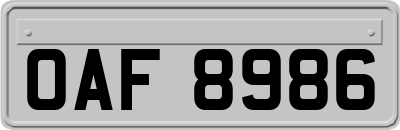 OAF8986