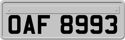 OAF8993