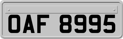 OAF8995