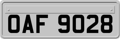 OAF9028