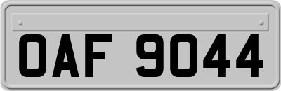 OAF9044