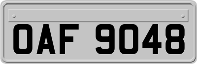 OAF9048
