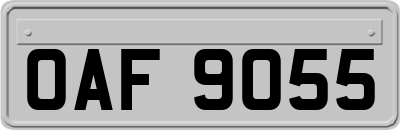OAF9055