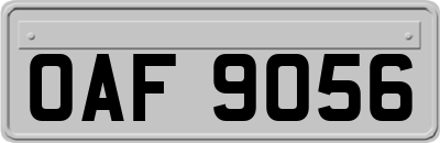 OAF9056
