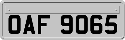 OAF9065