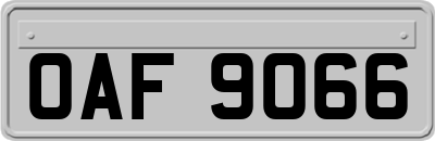 OAF9066