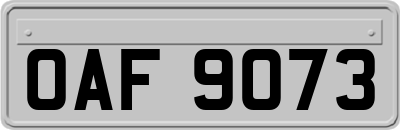 OAF9073