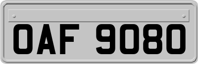 OAF9080