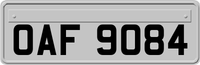 OAF9084