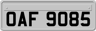 OAF9085