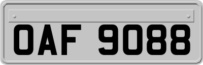 OAF9088