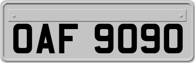 OAF9090