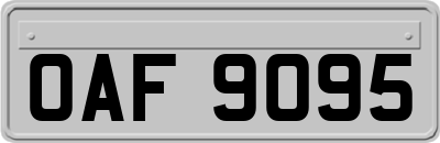 OAF9095