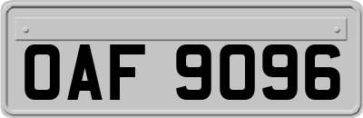 OAF9096