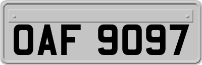 OAF9097