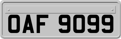 OAF9099