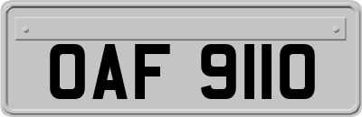 OAF9110