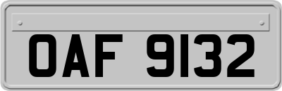 OAF9132