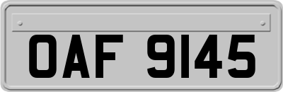 OAF9145