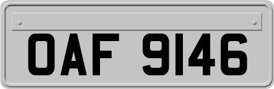 OAF9146