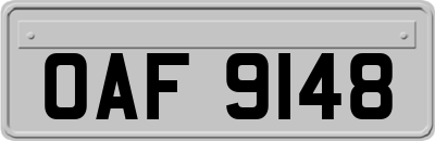 OAF9148