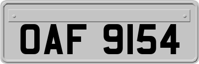 OAF9154