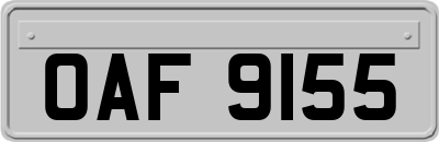 OAF9155