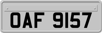 OAF9157