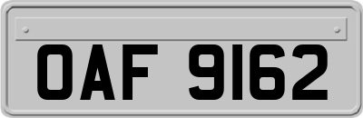 OAF9162