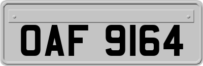 OAF9164