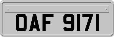 OAF9171