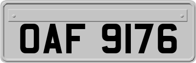OAF9176