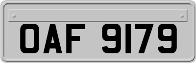 OAF9179
